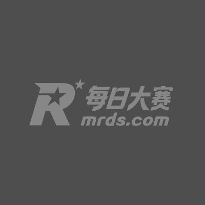 玩物社交性感御姐 相关图片1 玩物社交性感御姐 相关图片1
